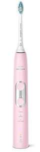 Szczoteczka Philips ProtectiveClean 6100 