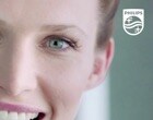 Wideo - bielsze zęby w 3 dni