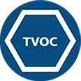 TVOс icon