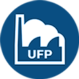 UFP icon