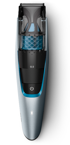 Beard Trimmer 7210