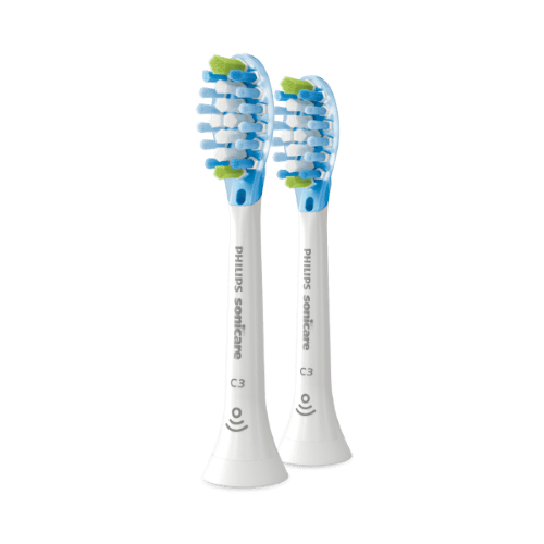philips sonicare c3