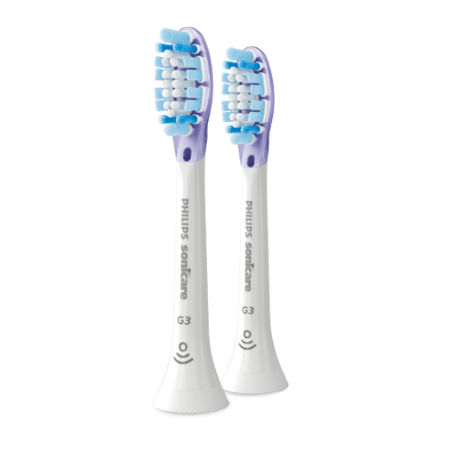 philips sonicare gumcare g3