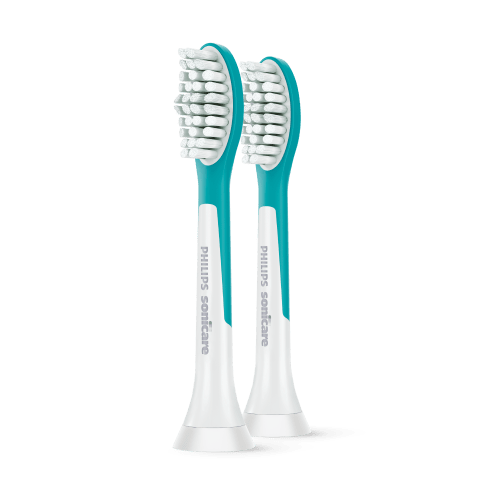 philips sonicare for kids pentru copii
