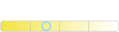 Ultinon Pro3022 LED Срок службы