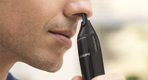 технологія ProtecTube