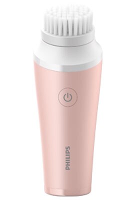 VisaPure Mini Facial Cleansing Brush