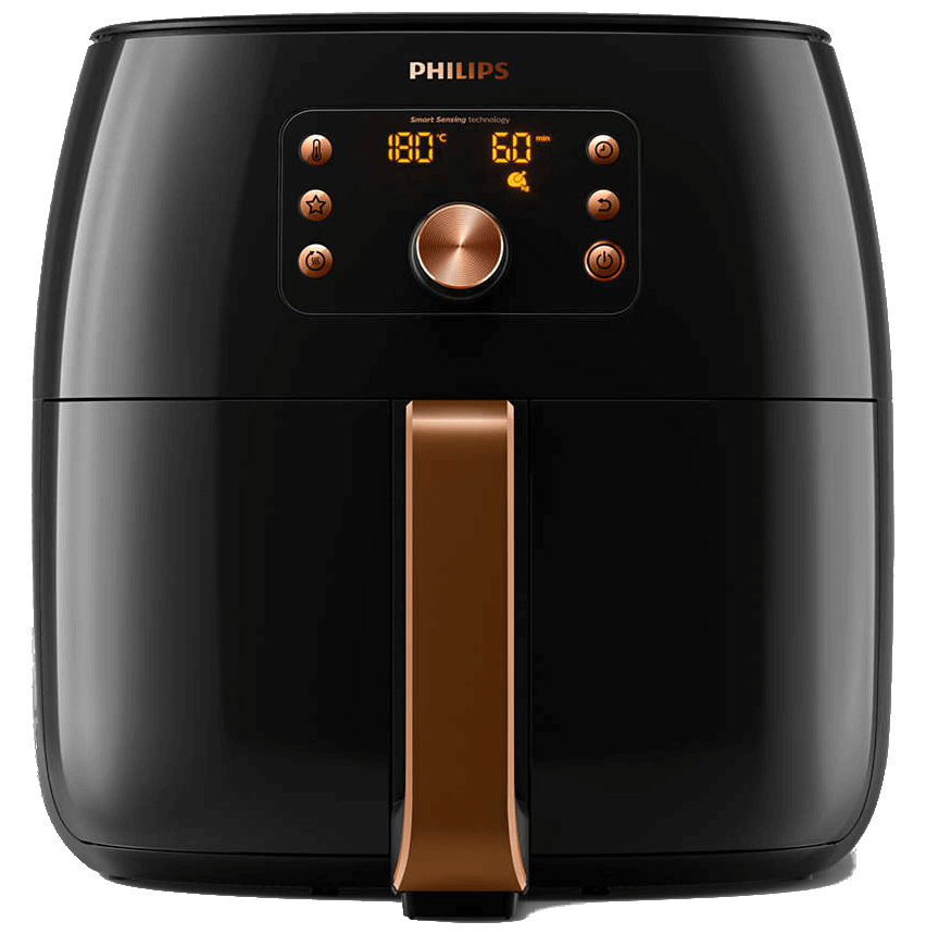 airfryer_smart_HD9867_90