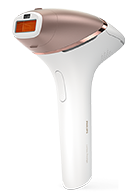 Philips Lumea