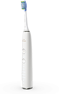 Зубні щітки Philips Sonicare