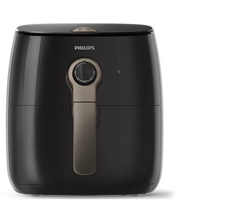 Philips AirFryer
