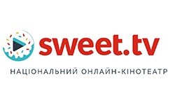 Sweet TV