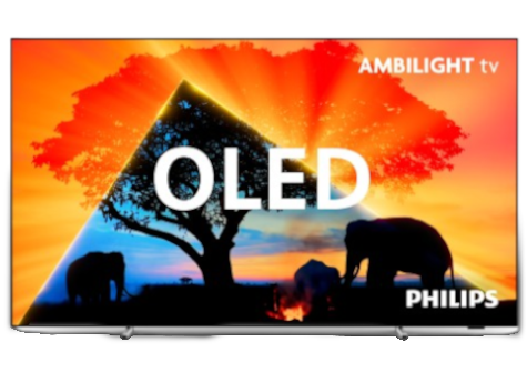 OLED 769