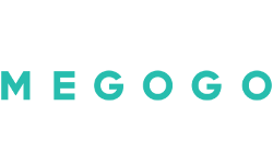 Megogo