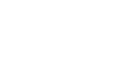 Логотип Free Sync