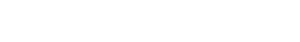 Логотип Dolby Atmos
