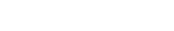 Логотип Titan OS