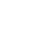 3 роки гарантії