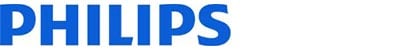 Logo Philips