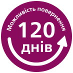 Moneyback program