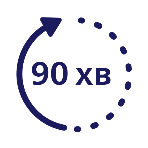 60 хвилин