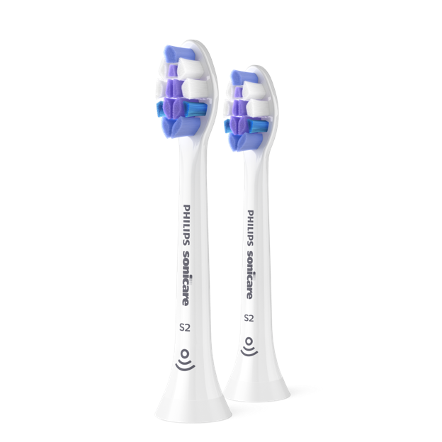 philips sonicare s sensitive