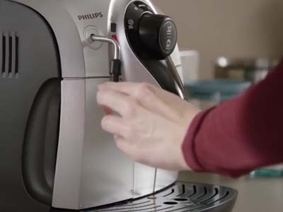 цифровой дисплей