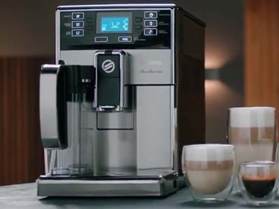 цифровой дисплей