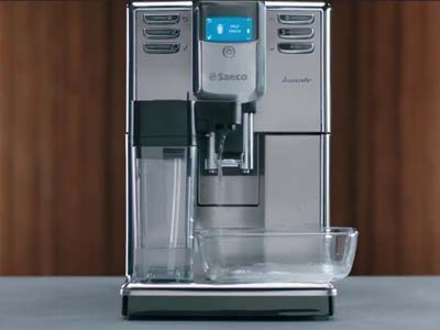 цифровой дисплей