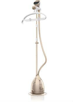 Отпариватель для одежды GC568/65 Philips ClearTouch Air