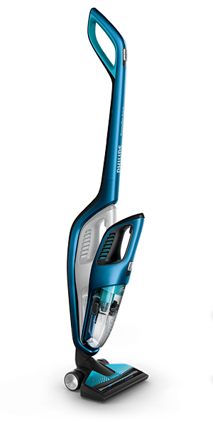 PowerPro Aqua
