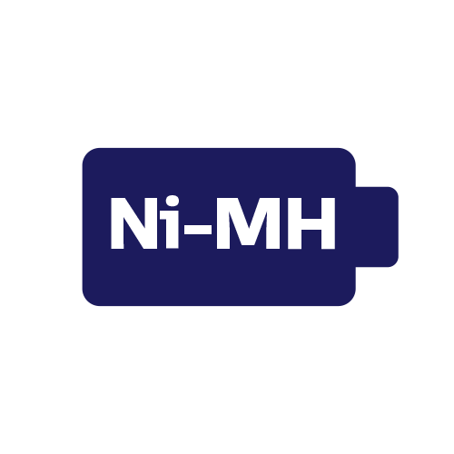 Батарея Ni-MH
