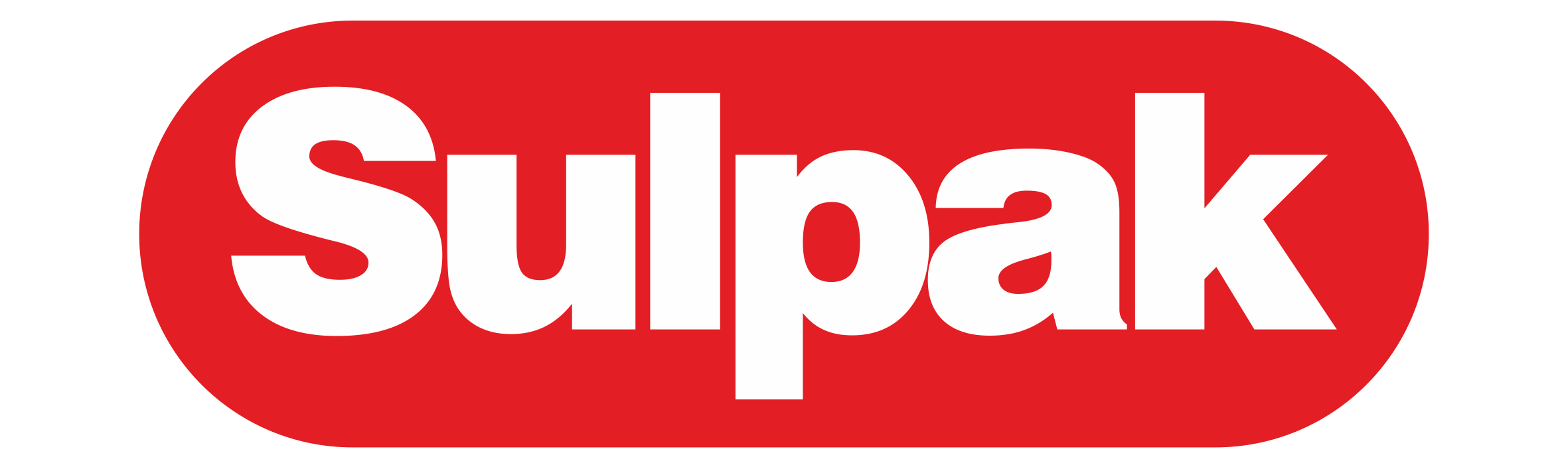 Philips Logo