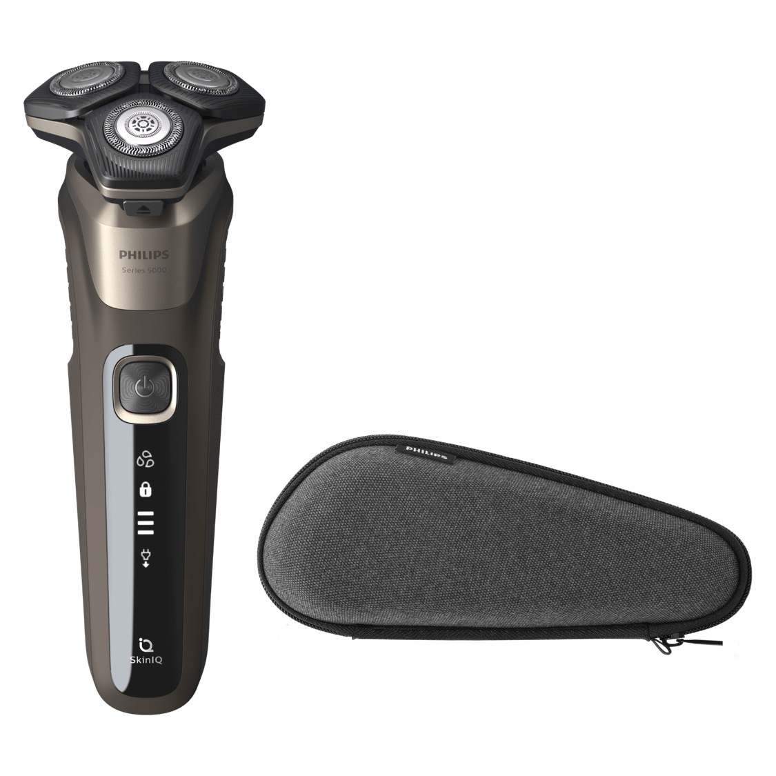 Бритва Philips Shaver Series 7000