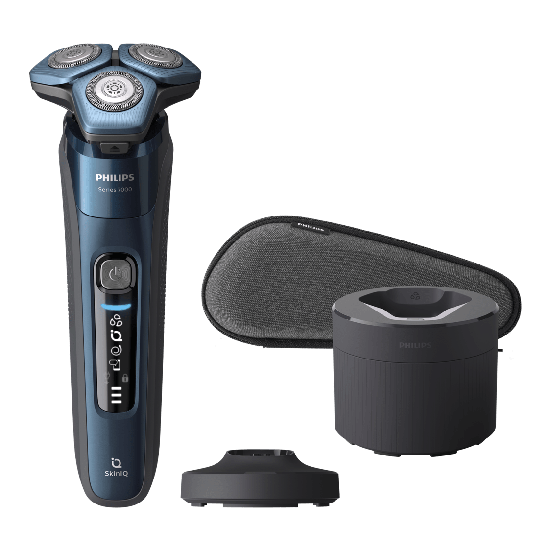 Бритва Philips Shaver Series 7000