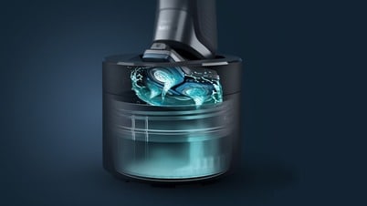 shaver-series-7000-technologies