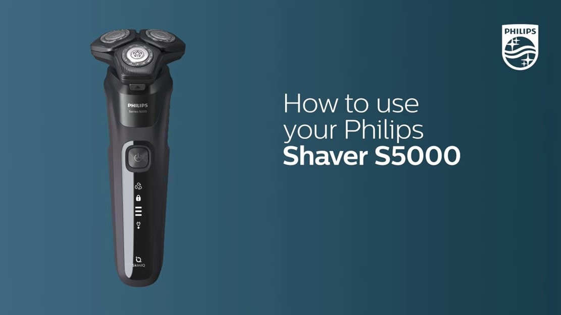 shaver-series-7000