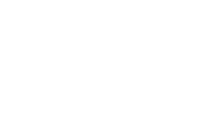 2 SIM-карти