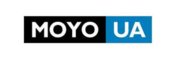 Moyo