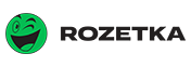Rozetka