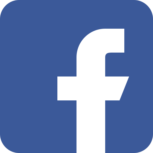 Facebook Icon