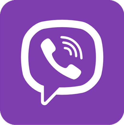 viber-icon