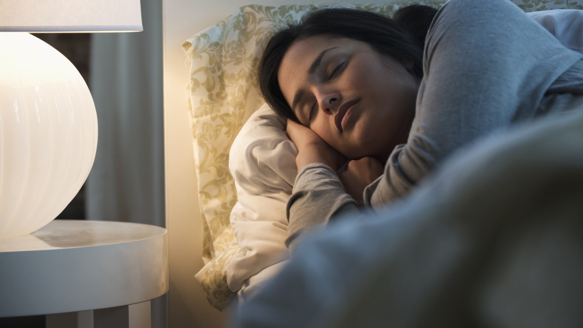 Кращі поради для поліпшення сну