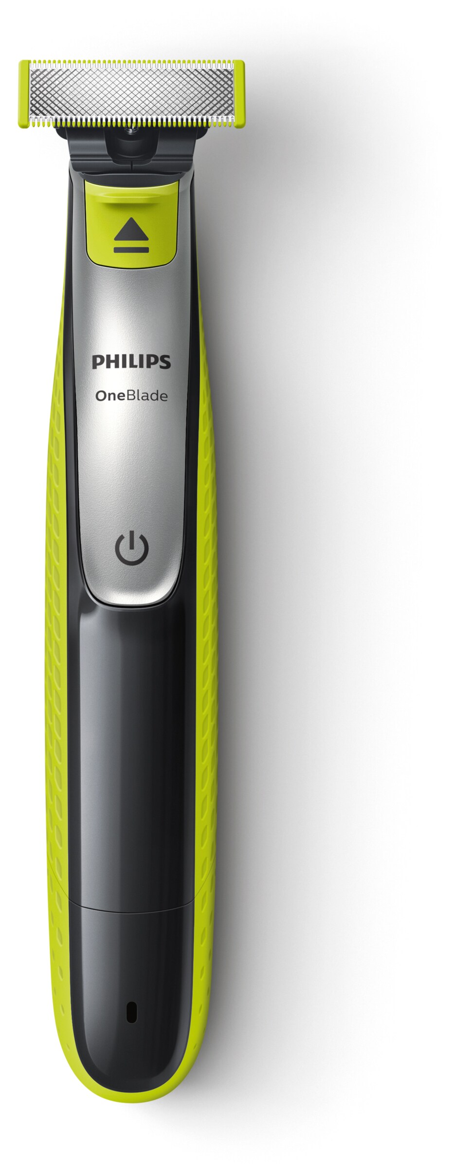 Philips Oneblade handle