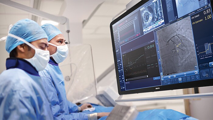 Late-breaking iMODERN findings presented at TCT 2025 and published in the New England Journal of Medicine highlight new evidence to guide treatment choices for heart attack patients