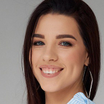 daryna-lototska