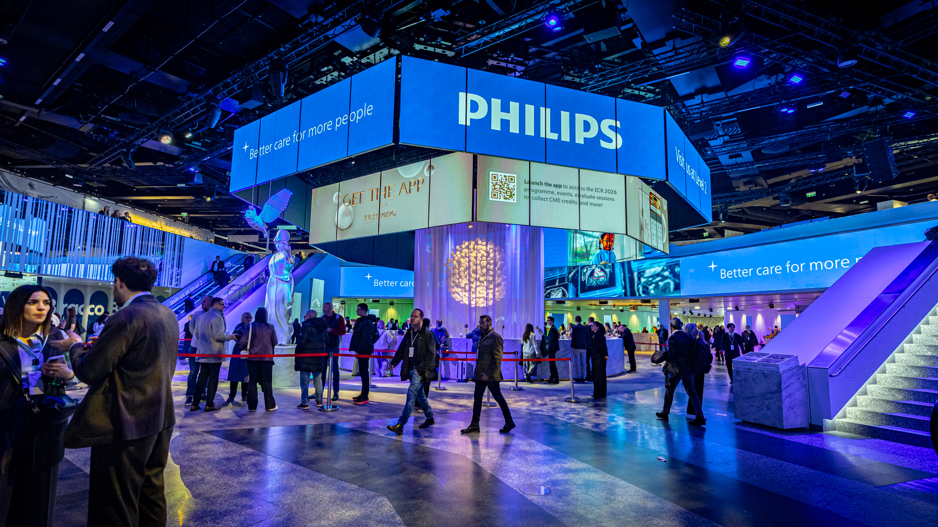 philips-ecr-main-asset