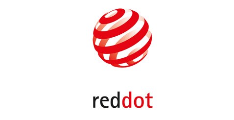 Philips стала володарем 49 нагород Red Dot Award 2015