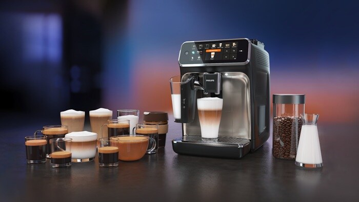 coffee-hero