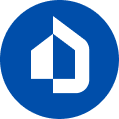 Піктограма додатка HomeID